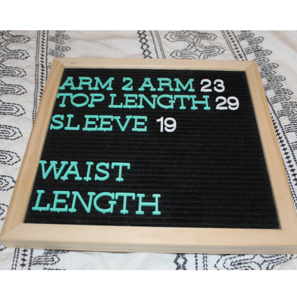 SALE-Point Zero men's cotton long sleeve button up plaid shirt size large - Picture 2 of 13